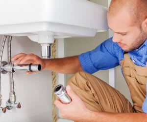 About Plumbers Pros Wirtz, VA